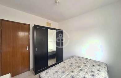 Imagem 7: Apartamento semi - mobiliado bairro Morumbi