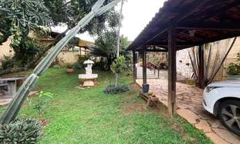 Imagem 5: Alugo 3 quartos.