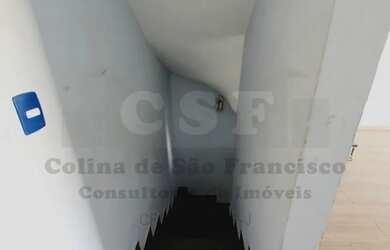 Imagem 4: Venda de Casa em Condomínio na Vila São Francisco, São Paulo-SP: 2 quartos, 2 salas, 2 ban