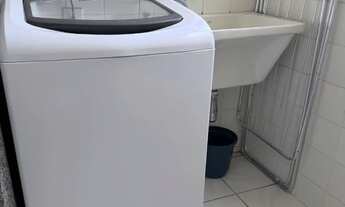 Imagem 5: Apartamento em Ubatuba - Praia Grande