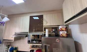 Imagem 7: Apartamentos Padrão em Ribeirão Preto