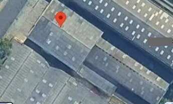 Imagem 2: Imóvel para aluguel tem 2000 metros quadrados