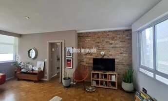 Imagem 4: Pinheiros! Junto ao Metrô Oscar Freire!