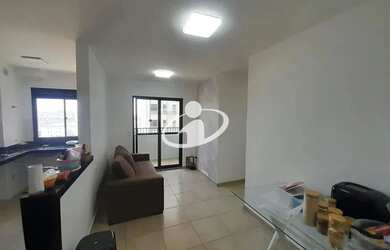 Imagem 6: Aluguel Apartamento SHOPPING PARK