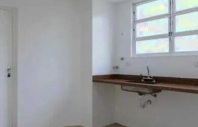 Imagem 4: Apartamento em Rua Artur de Azevedo - Cerqueira César - São Paulo/SP