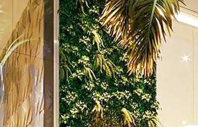 Imagem 7: Apartamento - 3 dormitórios - 1 Suíte - localizado em Porto Belo / Perequê REF: DW603411