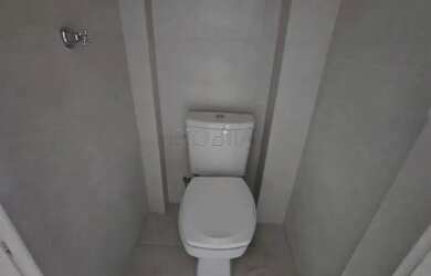 Imagem 6: Apartamento Padrão em Bagé