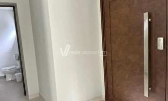 Imagem 7: Casa - Marambaia - Vinhedo