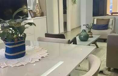 Imagem 2: Casa à venda no Alamedas do Sol, ARUANA, Aracaju, SE