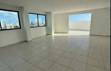 Imagem 4: VENDO Apto JABOATÃO DOS GUARARAPES - 2 Quartos