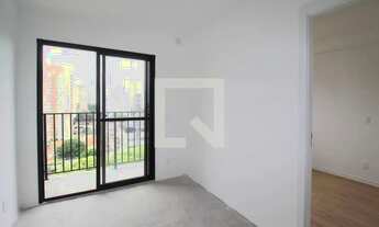 Imagem 3: Apartamento à Venda - Vila Olímpia, 1 Quarto, 26 m2