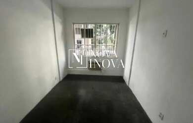 Imagem 3: Apartamento : / Residencial / Copacabana