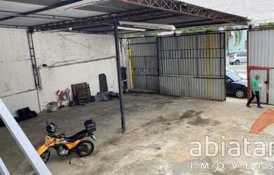 Imagem 5: Galpão à venda com 325m² na Av. Intercontinental Jardim Pirajussara, divisa SP e Taboão da