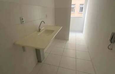 Imagem 6: Apartamento para Venda em São Gonçalo, Vista Alegre, 2 dormitórios, 1 banheiro, 1 vaga