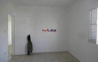 Imagem 5: Aluguel de Apartamento de 3 Quartos com Suíte em Casa Branca, Suzano-SP - 85m² de Área