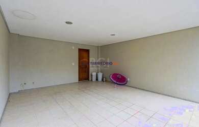 Imagem 5: Casa Condominio para Venda - 334.56m², 4 dormitórios, sendo 1 suites, 2 vagas - Jardim Isa