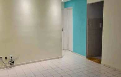 Imagem: Ref. 383 Excelente apartamento de 2/4, totalmente
