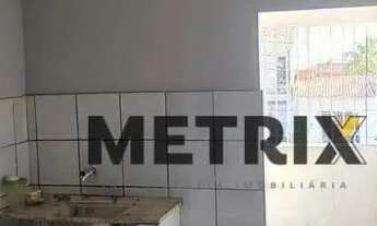 Imagem 7: Prédio à venda, 440 m² por R$ 1.500.000,00 - Bonsucesso - Fortaleza/CE