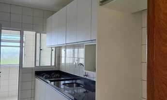 Imagem 5: Apartamento com 3 quartos em Florianópolis