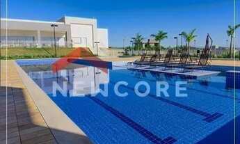 Imagem 2: Casa de condomínio em Avenida Oscar Niemeyer - Loteamento Terras de Florença - Ribeirão Pr