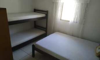 Imagem 5: Casa 3qts/Itapema do Norte/80ms da praia