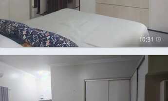 Imagem 3: Casa de Condomínio Projetada