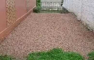 Imagem 5: Casa em Porto Alegre, no bairro Espírito Santo, com 2 dormitório(s), e 2 banheir