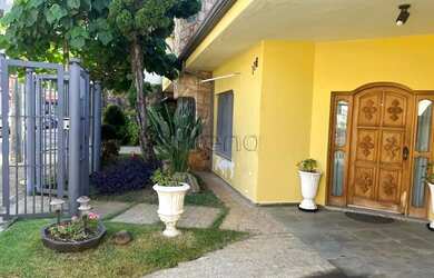 Imagem 6: Casa à venda em Campinas, Botafogo, com 1 suíte, com 214 m²