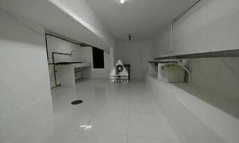 Imagem 7: Loja à venda, 2 vagas, Botafogo - RIO DE JANEIRO/RJ