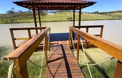 Imagem 3: Imóvel para venda tem 1000 metros quadrados em Centro - Jacareí - SP