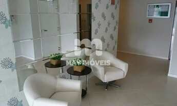 Imagem 2: Apartamento com 02 dormitórios na Barra do Rio em Itajaí