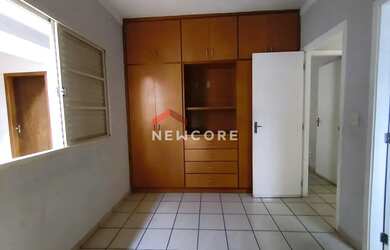 Imagem 5: Casa de condomínio em Condomínio Residencial Jatobá - Residencial Jatobá - Ribeirão Preto