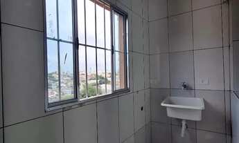 Imagem 5: CASA RESIDENCIAL em SÃO PAULO - SP, JARDIM ESTER