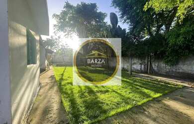 Imagem 3: Aldeia BARZA IMÓVEIS - Casa com 4 Quartos