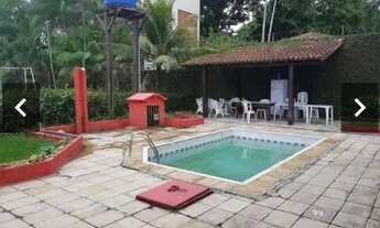 Imagem 3: COD.THAIS) Alugo casa no Lago Azul R$ 5.500