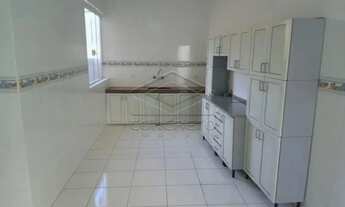 Imagem 7: Linda casa na rua SILVA JARDIM!