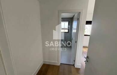 Imagem 6: Apartamento para vender no bairro Vila Ema em São José Dos Campos