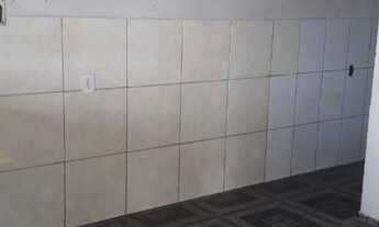 Imagem: Aluga-se kit independente