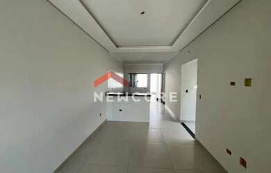 Imagem 2: Casa em Rua Pioneiro José de Paula - Jardim Novo Alvorada - Maringá/PR