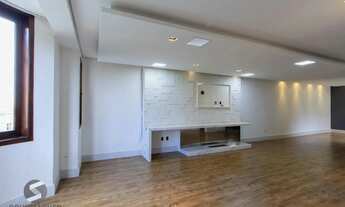 Imagem 5: Casa em Condomínio em Cristal