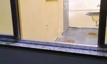 Imagem 6: EXCELENTE IMÓVEL, SEM CONDOMÍNIO, NO ENCANTADO! IMPERDÍVEL!!