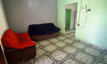 Imagem 6: Casa no Nova Esperança 1 à venda