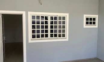 Imagem 2: Casa para Aluguel - 2 Quartos