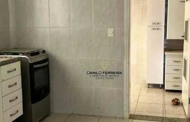 Imagem 6: Casa com 2 Quartos, 114 m² - venda por R$ 830.000 ou aluguel por R$ 4.700/mês - Condomínio