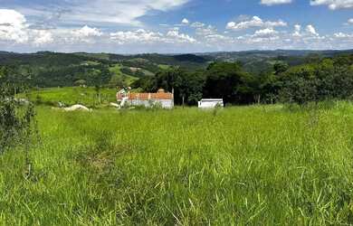 Imagem 4: Oportunidade Única: Lotes de 1000m² em São Roque SP