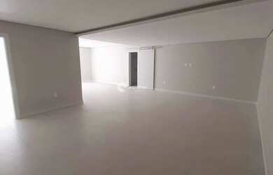 Imagem 4: Apartamento para aluguel, 3 quartos, 3 suítes, 3 vagas, Nossa Senhora de Lourdes - Santa M