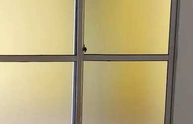 Imagem: Condomínio Citta Toscana