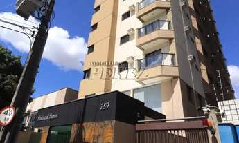 Imagem: Apartamento mobiliado para alugar na região