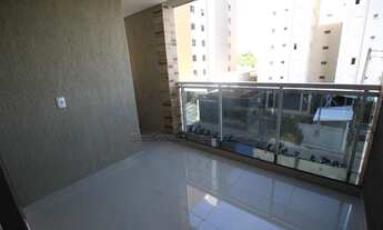 Imagem: ALUGAR APARTAMENTO COM 01 SUÍTE NO BAIRRO