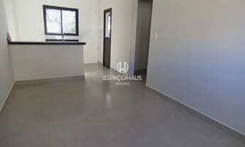 Imagem 2: Apartamento para Aluguel e Venda no Jardim Morumbi em Indaiatuba/SP